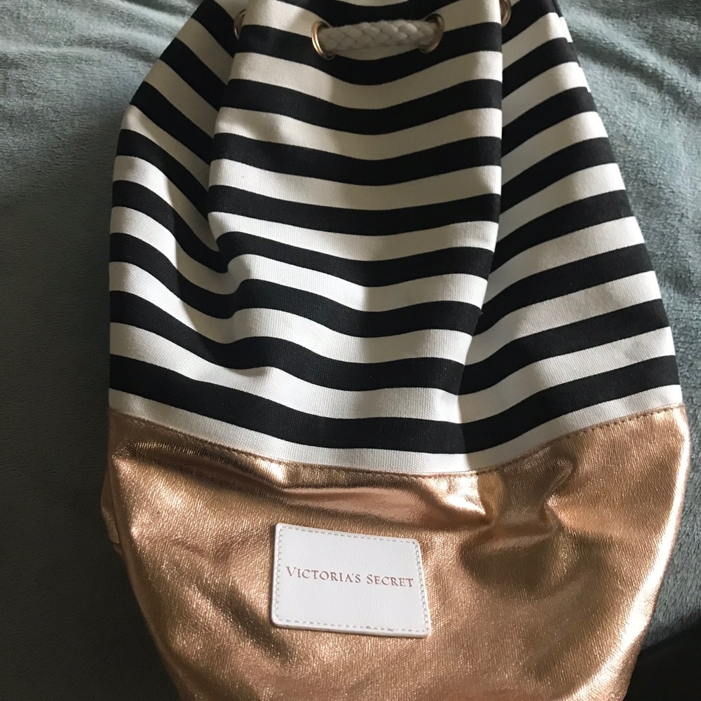 Victoria Secret Backpack